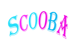 Scooba