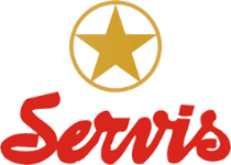 Servis