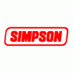 Simpson