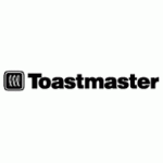 Toastmaster