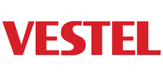 Vestel