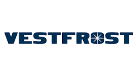 Vestfrost