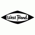 West Bend