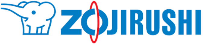 Zojirushi