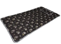 4Us Lifecare Mattress