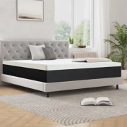 9Villa Mattress