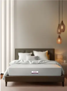 Amore Mattress