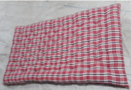 Apna Bazaar Mattress