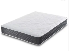 Apolo Mattress