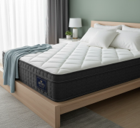 Apoyo Mattress
