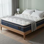 Asdra Mattress