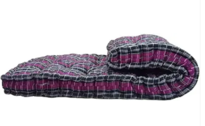 Ashap Mattress