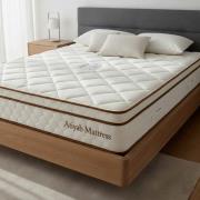 Atiyab Mattress