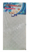 Ayushmaan Mattress