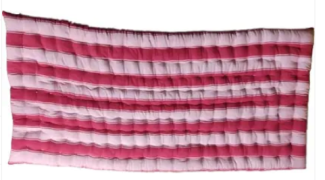 Bhaduribeeding Mattress