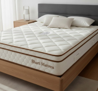 Bharti Mattress