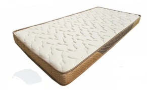 Bindal Coir Mattress
