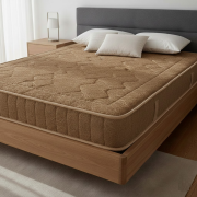 Bonded Coir Mattress