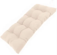 Boriya Bistar Mattress