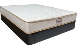 Boston Mattress