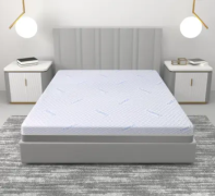 Carlton London Mattress