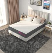 Casa Copenhagen Mattress