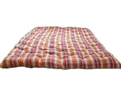 Casaandsaca Mattress