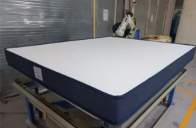 Ceon Mattress