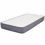 Cervicares Mattress