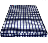 Chilli Billi Mattress