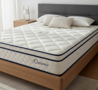 Chronex Mattress