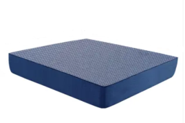 Cloudify Mart Mattress