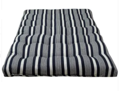 Coca Industries Mattress