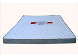 Cocofoam Mattress