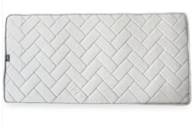 Comf Rise Mattress