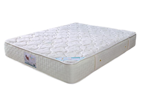 Comfort Sleep Mattress