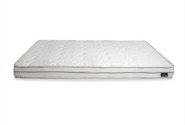 Comfsy Riser Mattress