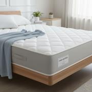 Comfy Mattress