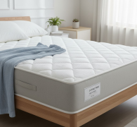 Cot Mattress