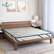 Cozycocoon Mattress