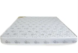 Cozycoir Mattress