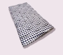 Deevine Craft Mattress