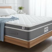 Deuroflex Mattress