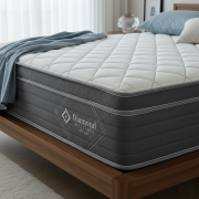 Diamond Mattress