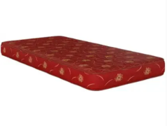 Doctor Supreme Mattress