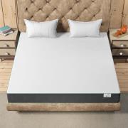 Dolfit Mattress