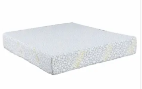 Dr Mattrezz Mattress