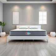Dr Ortho Mattress