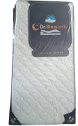 Dr Sleeperly Mattress