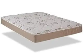 Drea Mattress